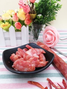 臘肉