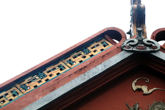 岳麓書院