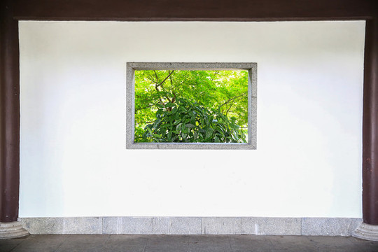園林景觀