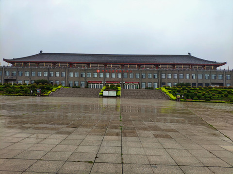 神農(nóng)山