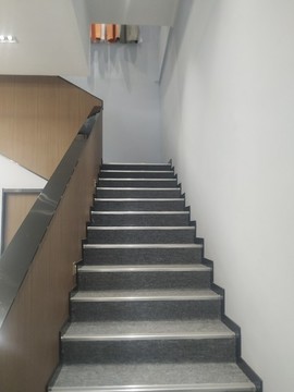 樓梯