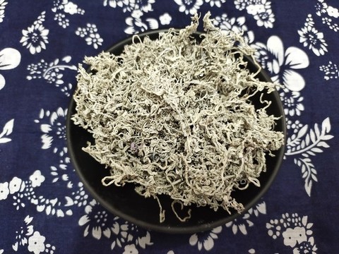 茶葉