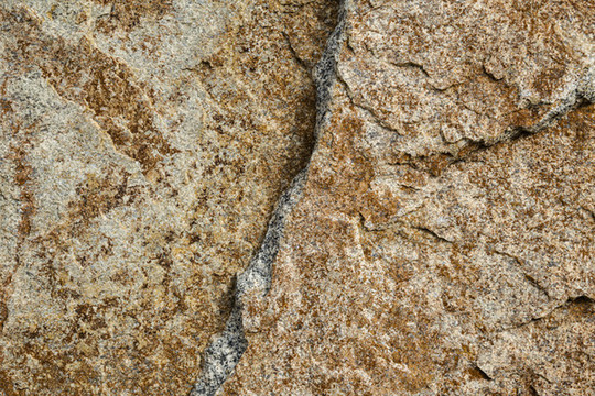 岩石纹理平面背景设计素材