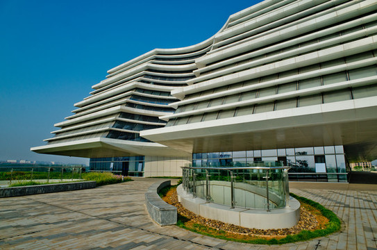 南寧市圖書館