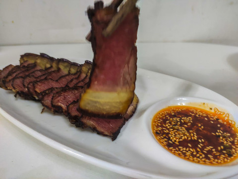 臘肉