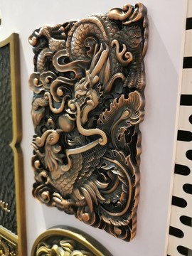 超級(jí)精品標(biāo)識(shí)標(biāo)牌