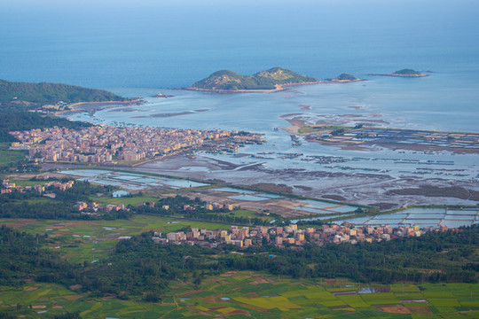 美麗鄉(xiāng)村