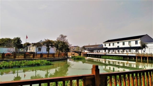 美麗鄉(xiāng)村