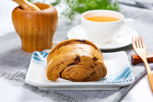 早點(diǎn)