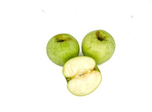 青蘋(píng)果