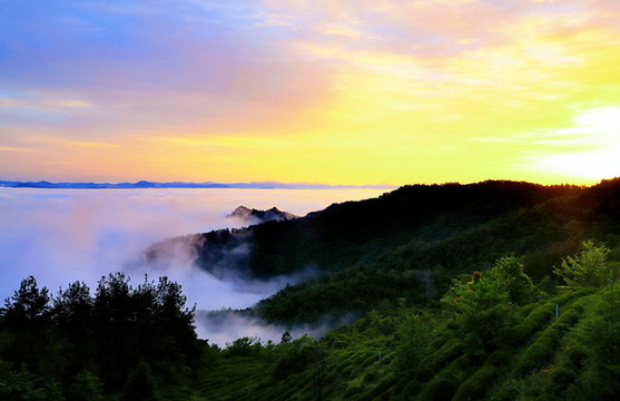 龍風(fēng)埡風(fēng)景27