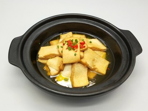 湖北地方美食菜肴