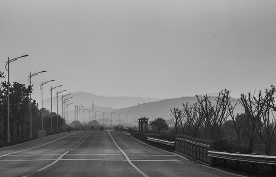 蘇州東山