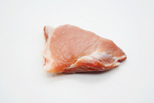 生鮮豬肉豬腿肉