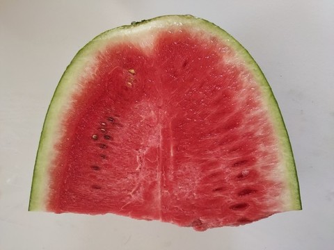 西瓜