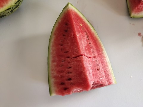 西瓜