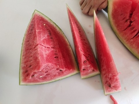 西瓜