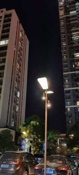奧園廣場