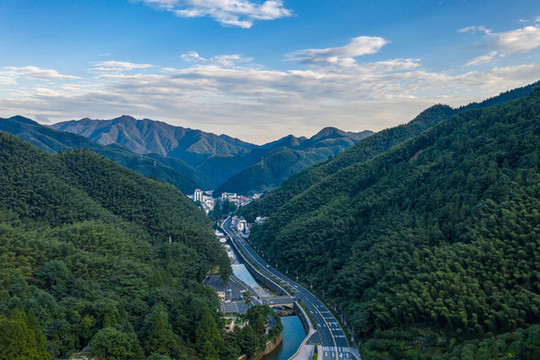 黃山