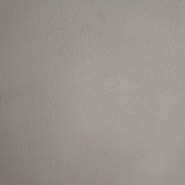 粉刷墻