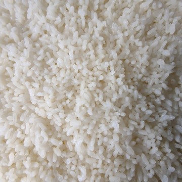 大米飯