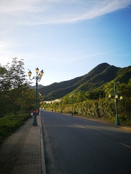 凱蒂貓樂園