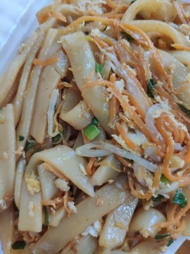 河粉