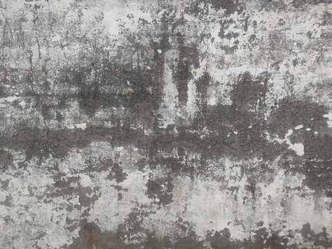 墻面紋理