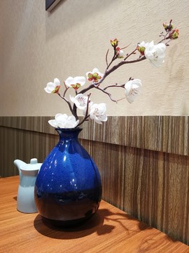 日料美學(xué)