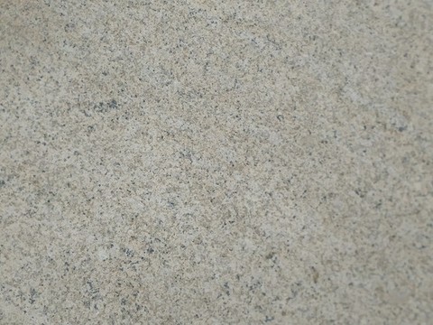 大理石