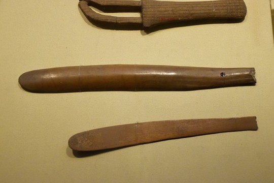骨機(jī)刀
