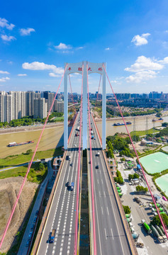 平勝大橋