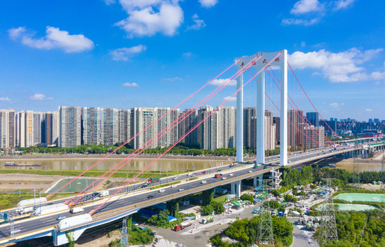 平勝大橋