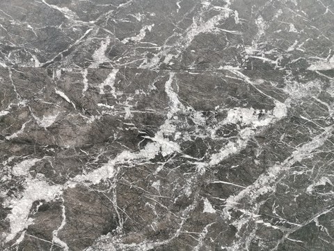 大理石紋理石材