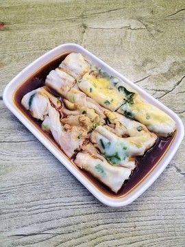 腸粉
