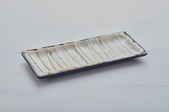 牛油