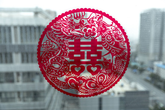 婚禮用品