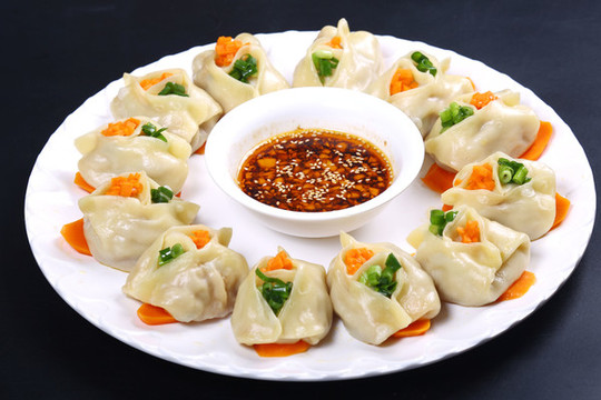 鴛鴦?wù)麸? style=