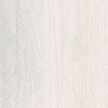 創(chuàng)意磁磚