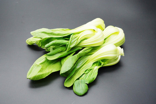 糖葫蘆
