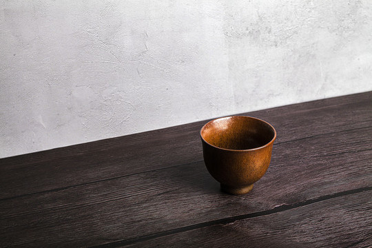 瓷器茶杯茶壺茶具擺拍
