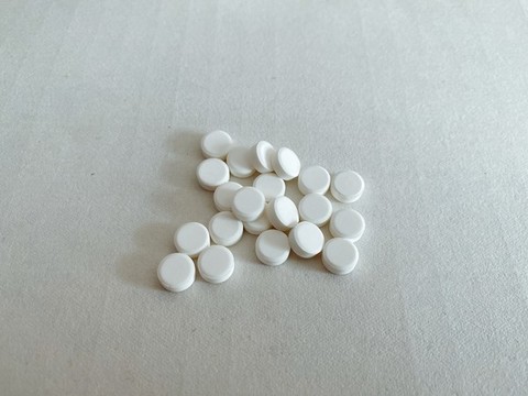 藥片藥物藥品藥粒藥