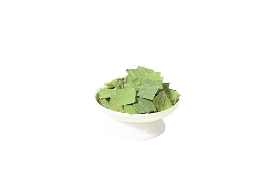 荷葉