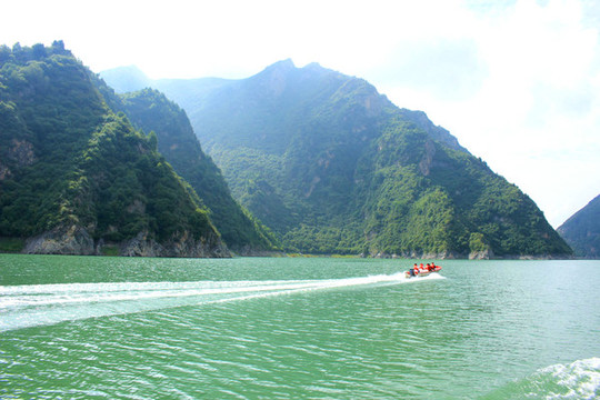 冶海
