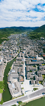 東錢(qián)湖韓嶺