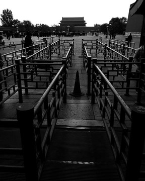 故宮