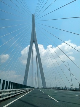 鄂东大桥