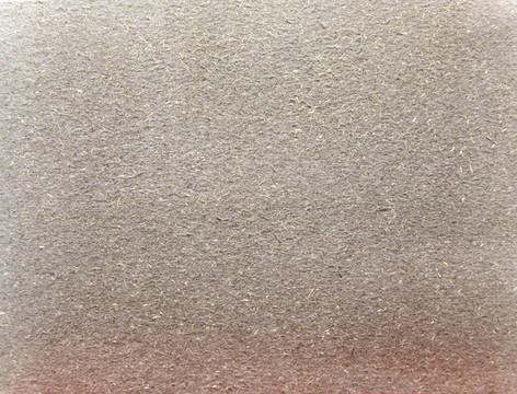 粗糙紙紋