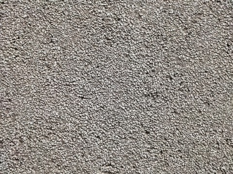 砂石紋理