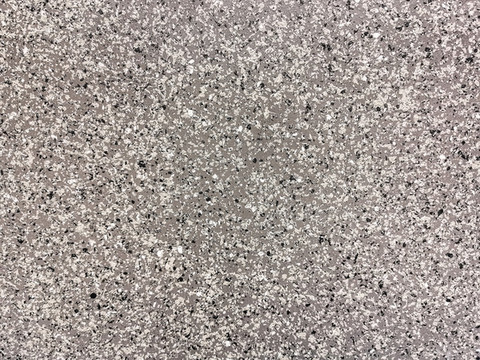 灰色瓷磚紋路墻面